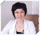 崔瀚娜