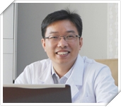 杨俊
