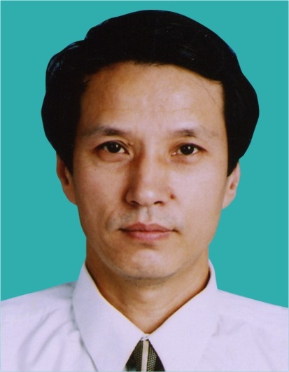 安阿玥