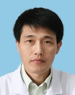 王晏美