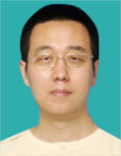 李辉