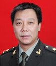 董立国