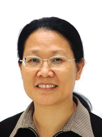 龙凤宜