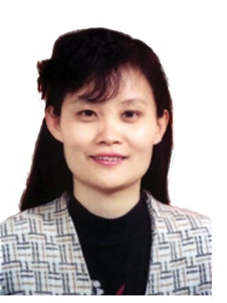 李慕军