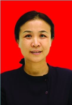 农光民