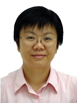李柳铭