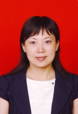 孙燕