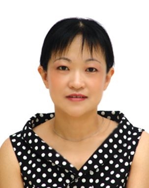 陈悦