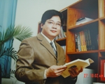 赵劲民