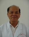 王绍丰
