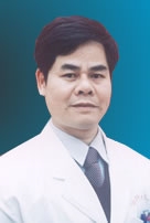 赵铖
