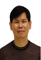 米存东