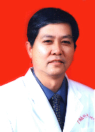 彭民浩