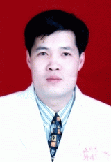 覃晓