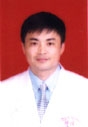 陈希纲