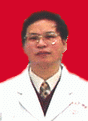 杨定华