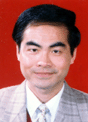 郭雅