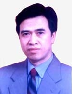罗光汉