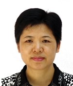 黄力毅