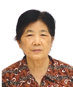 刘革