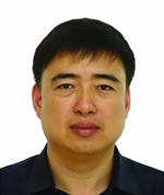 袁海宁