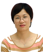 苏明华