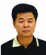陈务卿