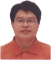 薄战东