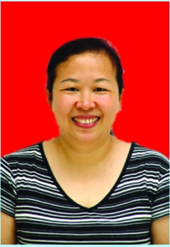 韩蕴丽