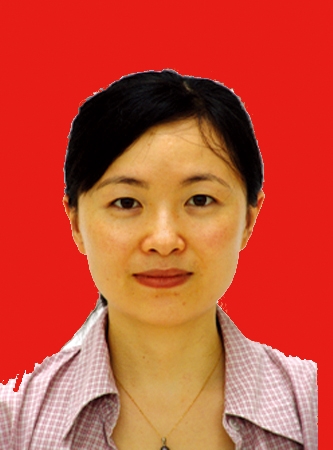 周春