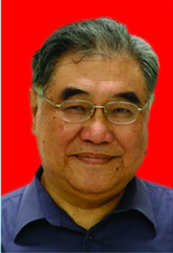 刘义