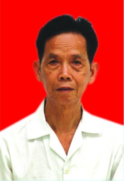 李华西