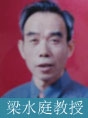 梁水庭