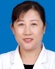 杨光