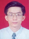 陈一强