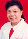 黎小如