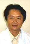 李超乾