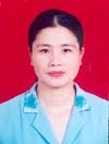 邹小英