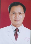 秦志强