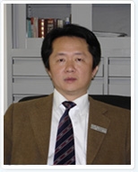 李超乾