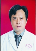 梁大华