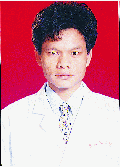 龙胜泽