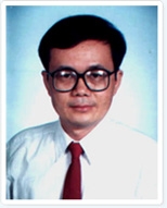 李其斌