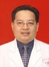 李柏