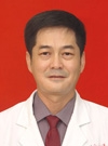陈志宁
