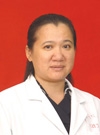 杨晓泉