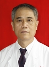 龙锦烺