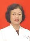 黄丽珍