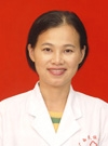 苏嘉文