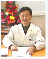 宋观志